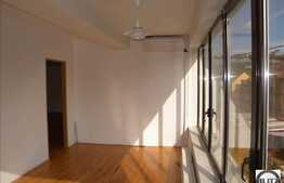 Spatiu de birouri 230 mp  de inchiriat in Cluj Napoca.Pret AVANTAJOS. Finisat