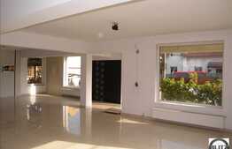 Spatiu de birouri 230 mp  de inchiriat in Cluj Napoca.Pret AVANTAJOS. Finisat