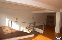 Spatiu de birouri 230 mp  de inchiriat in Cluj Napoca.Pret AVANTAJOS. Finisat