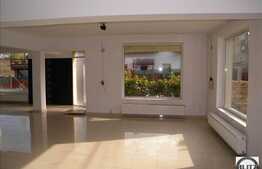 Spatiu de birouri 230 mp  de inchiriat in Cluj Napoca.Pret AVANTAJOS. Finisat