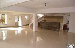 Spatiu de birouri 230 mp  de inchiriat in Cluj Napoca.Pret AVANTAJOS. Finisat