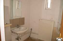 Spatiu de birouri 230 mp  de inchiriat in Cluj Napoca.Pret AVANTAJOS. Finisat