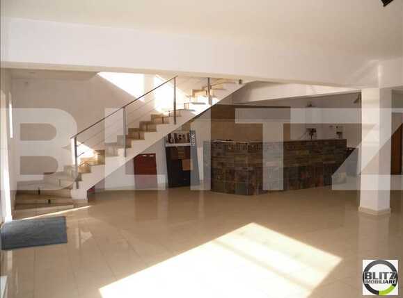 Spațiu birouri de închiriat Manastur - 20437SIB | BLITZ Cluj-Napoca | Poza4