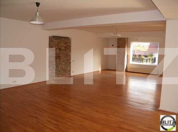 Spațiu birouri de închiriat Manastur - 20437SIB | BLITZ Cluj-Napoca | Poza10