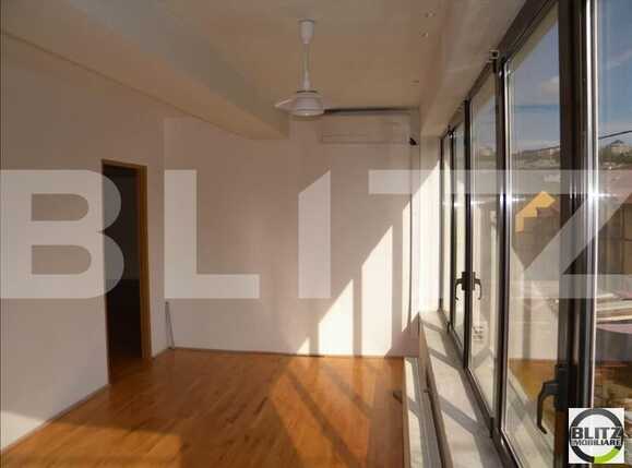 Spațiu birouri de închiriat Manastur - 20437SIB | BLITZ Cluj-Napoca | Poza13