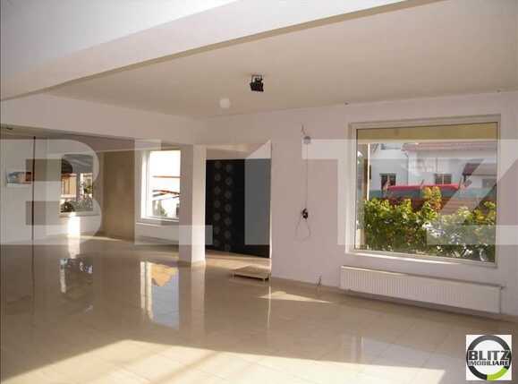 Spațiu birouri de închiriat Manastur - 20437SIB | BLITZ Cluj-Napoca | Poza2