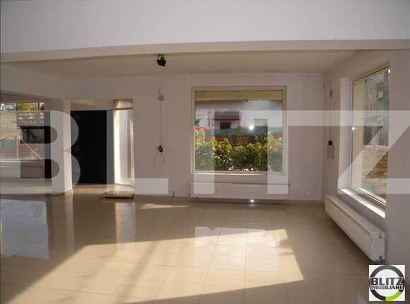 Spațiu birouri de închiriat Manastur - 20437SIB | BLITZ Cluj-Napoca | Poza5