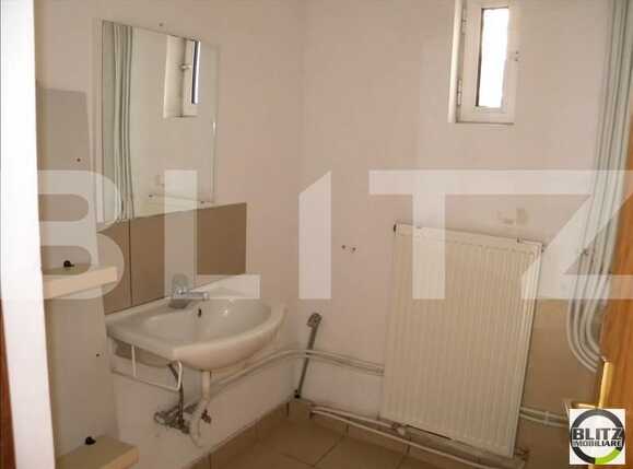 Spațiu birouri de închiriat Manastur - 20437SIB | BLITZ Cluj-Napoca | Poza8