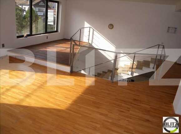 Spațiu birouri de închiriat Manastur - 20437SIB | BLITZ Cluj-Napoca | Poza12