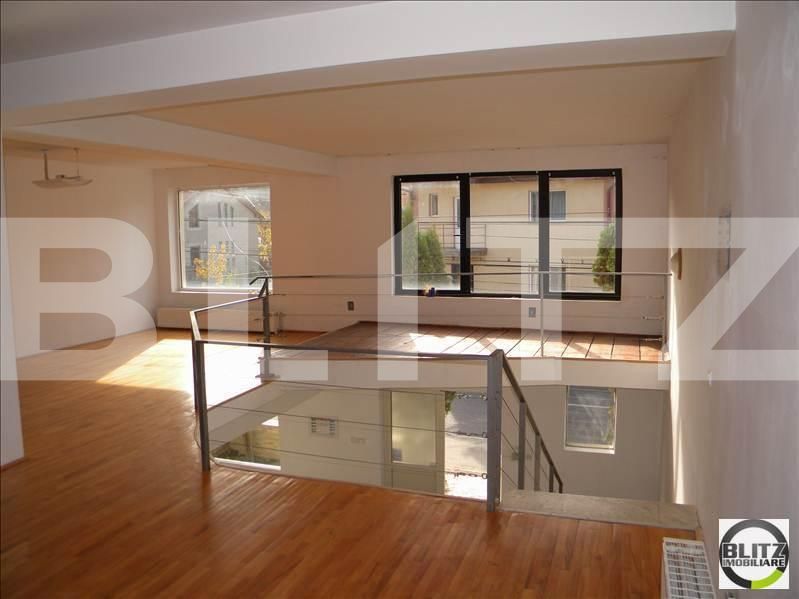 Spațiu birouri de închiriat Manastur - 20437SIB | BLITZ Cluj-Napoca | Poza11