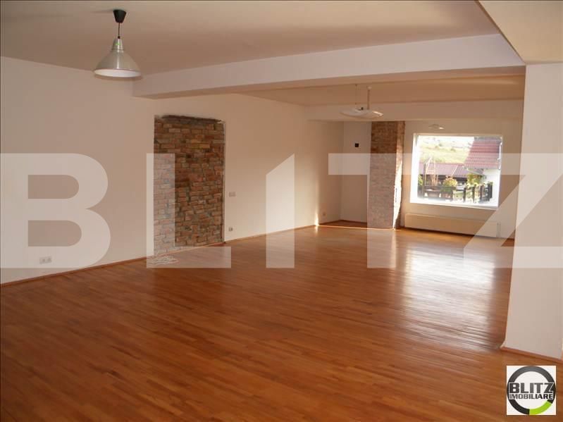 Spațiu birouri de închiriat Manastur - 20437SIB | BLITZ Cluj-Napoca | Poza10