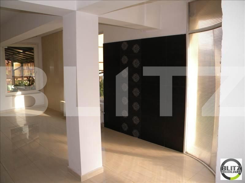 Spațiu birouri de închiriat Manastur - 20437SIB | BLITZ Cluj-Napoca | Poza6