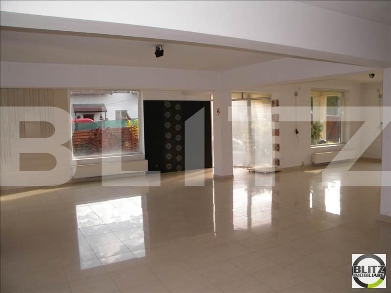 Spațiu birouri de închiriat Manastur - 20437SIB | BLITZ Cluj-Napoca | Poza7