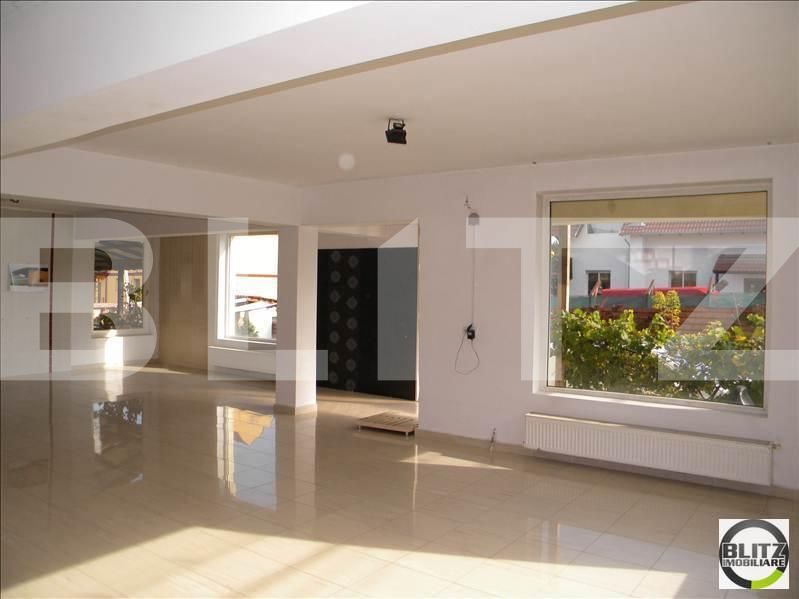 Spațiu birouri de închiriat Manastur - 20437SIB | BLITZ Cluj-Napoca | Poza2