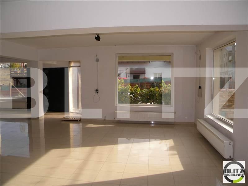 Spațiu birouri de închiriat Manastur - 20437SIB | BLITZ Cluj-Napoca | Poza5