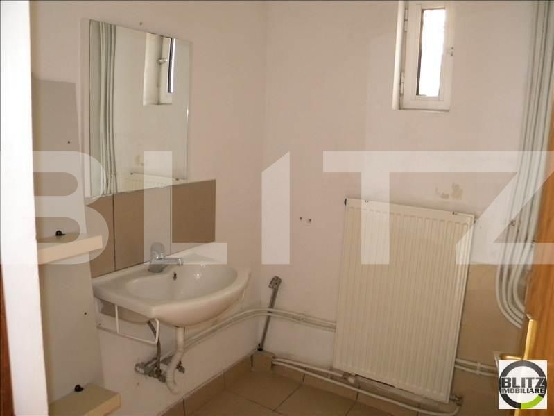 Spațiu birouri de închiriat Manastur - 20437SIB | BLITZ Cluj-Napoca | Poza8