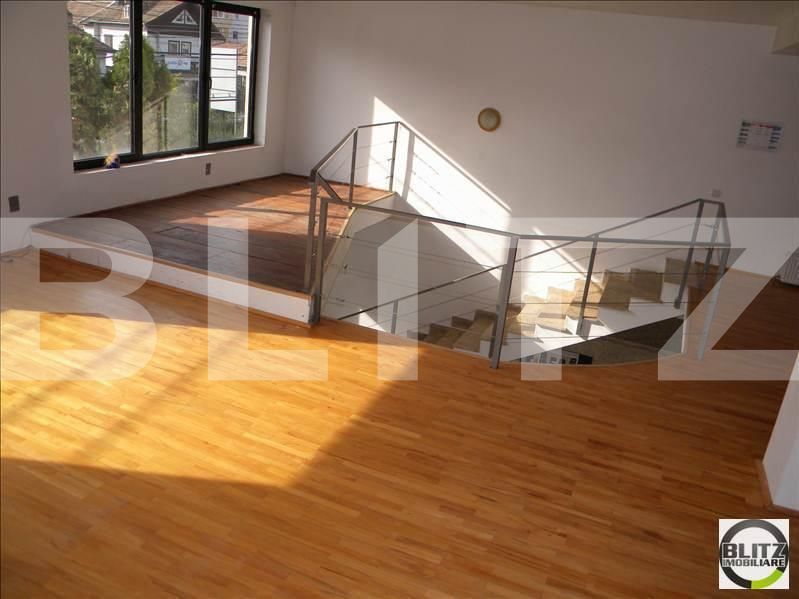 Spațiu birouri de închiriat Manastur - 20437SIB | BLITZ Cluj-Napoca | Poza12