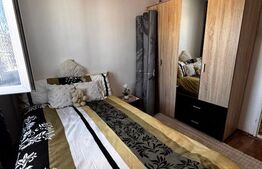 Apartament cu 4 camere, 79 mp, mobilat și utilat, zona Blocuri