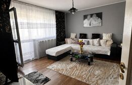 Apartament de vânzare 3 camere Central - 113271AV | BLITZ Cluj-Napoca | Poza1