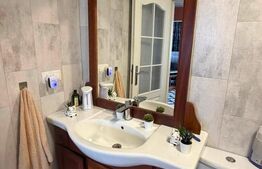 Apartament cu 4 camere, 79 mp, mobilat și utilat, zona Blocuri