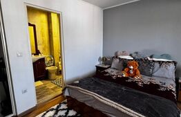 Apartament cu 4 camere, 79 mp, mobilat și utilat, zona Blocuri