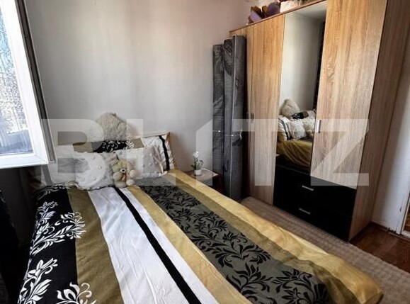 Apartament de vânzare 4 camere Câmpia Turzii - 204371AV | BLITZ Cluj-Napoca | Poza9