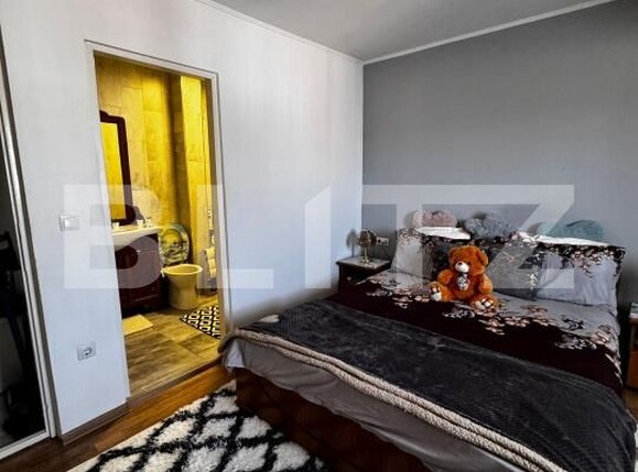 Apartament de vânzare 4 camere Câmpia Turzii - 204371AV | BLITZ Cluj-Napoca | Poza5