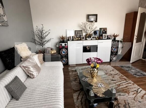 Apartament de vânzare 4 camere Câmpia Turzii - 204371AV | BLITZ Cluj-Napoca | Poza2