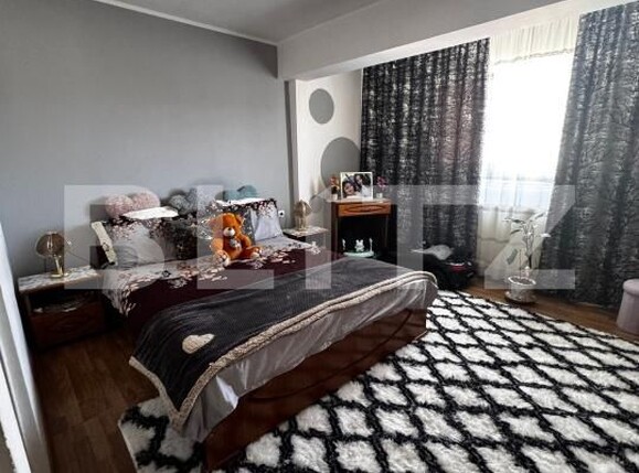 Apartament de vânzare 4 camere Câmpia Turzii - 204371AV | BLITZ Cluj-Napoca | Poza3