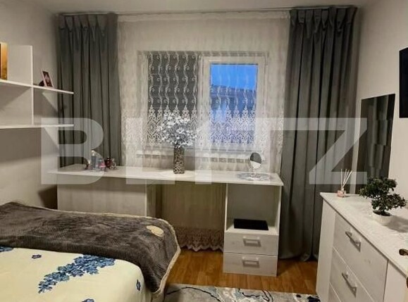 Apartament de vânzare 4 camere Câmpia Turzii - 204371AV | BLITZ Cluj-Napoca | Poza10