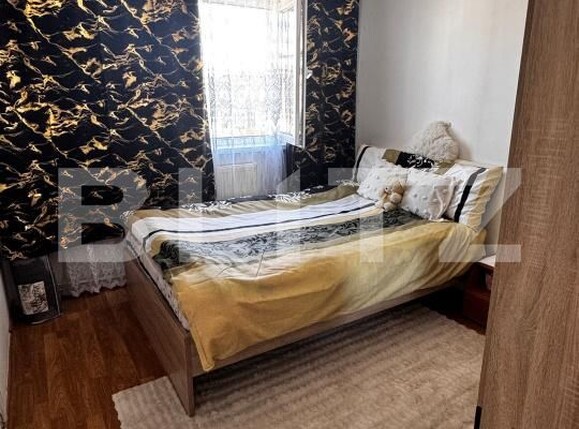 Apartament de vânzare 4 camere Câmpia Turzii - 204371AV | BLITZ Cluj-Napoca | Poza8