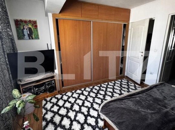 Apartament de vânzare 4 camere Câmpia Turzii - 204371AV | BLITZ Cluj-Napoca | Poza4