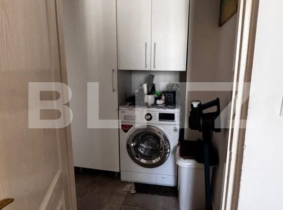 Apartament de vânzare 4 camere Câmpia Turzii - 204371AV | BLITZ Cluj-Napoca | Poza12