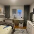 Apartament de vânzare 4 camere Câmpia Turzii - 204371AV - Poza 1 din 14 | BLITZ Cluj-Napoca | Poza9