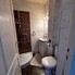 Apartament de vânzare 4 camere Câmpia Turzii - 204371AV - Poza 1 din 14 | BLITZ Cluj-Napoca | Poza11