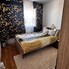 Apartament de vânzare 4 camere Câmpia Turzii - 204371AV - Poza 1 din 14 | BLITZ Cluj-Napoca | Poza8