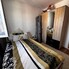 Apartament de vânzare 4 camere Câmpia Turzii - 204371AV - Poza 1 din 14 | BLITZ Cluj-Napoca | Poza7