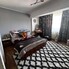 Apartament de vânzare 4 camere Câmpia Turzii - 204371AV - Poza 1 din 14 | BLITZ Cluj-Napoca | Poza2