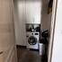Apartament de vânzare 4 camere Câmpia Turzii - 204371AV - Poza 1 din 14 | BLITZ Cluj-Napoca | Poza13