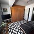 Apartament de vânzare 4 camere Câmpia Turzii - 204371AV - Poza 1 din 14 | BLITZ Cluj-Napoca | Poza3