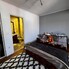 Apartament de vânzare 4 camere Câmpia Turzii - 204371AV - Poza 1 din 14 | BLITZ Cluj-Napoca | Poza4