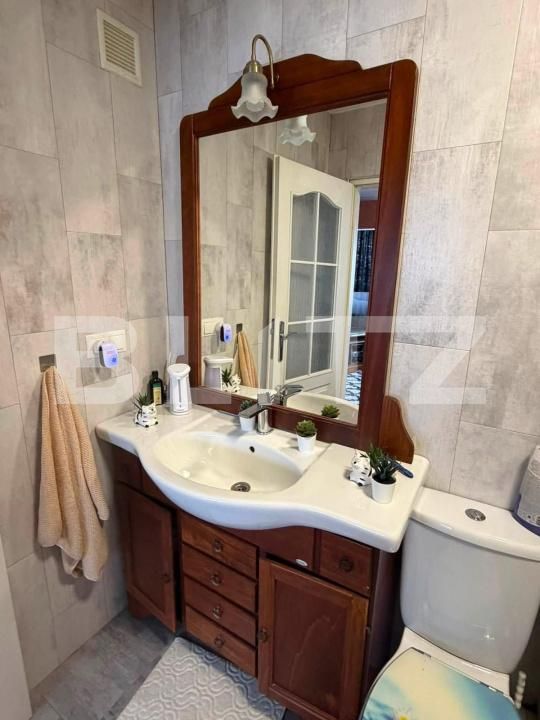 Apartament de vânzare 4 camere Câmpia Turzii - 204371AV | BLITZ Cluj-Napoca | Poza7