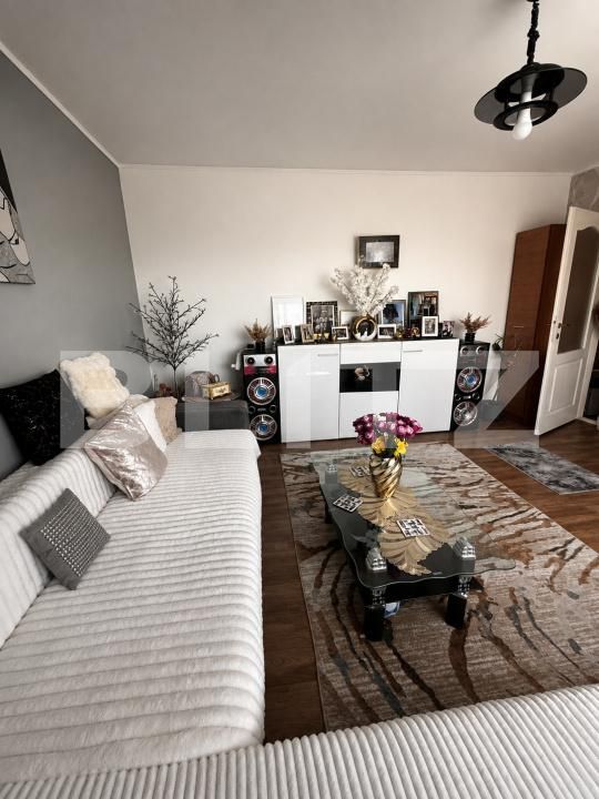 Apartament de vânzare 4 camere Câmpia Turzii - 204371AV | BLITZ Cluj-Napoca | Poza2