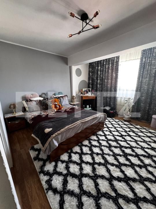 Apartament de vânzare 4 camere Câmpia Turzii - 204371AV | BLITZ Cluj-Napoca | Poza3