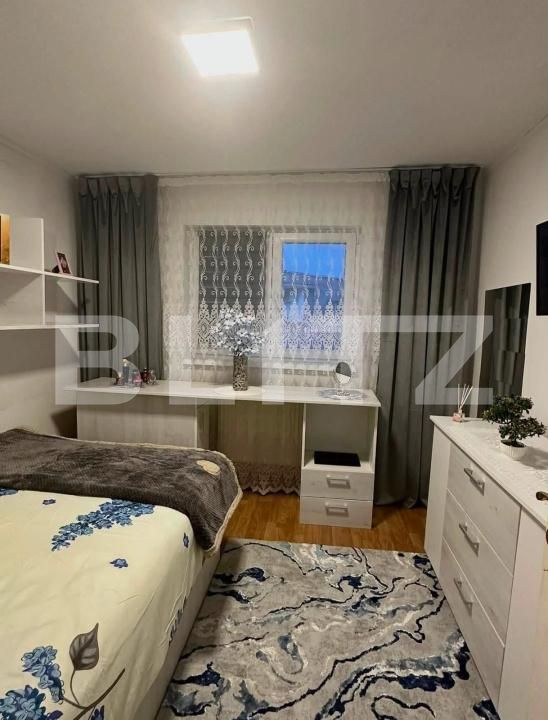 Apartament de vânzare 4 camere Câmpia Turzii - 204371AV | BLITZ Cluj-Napoca | Poza10