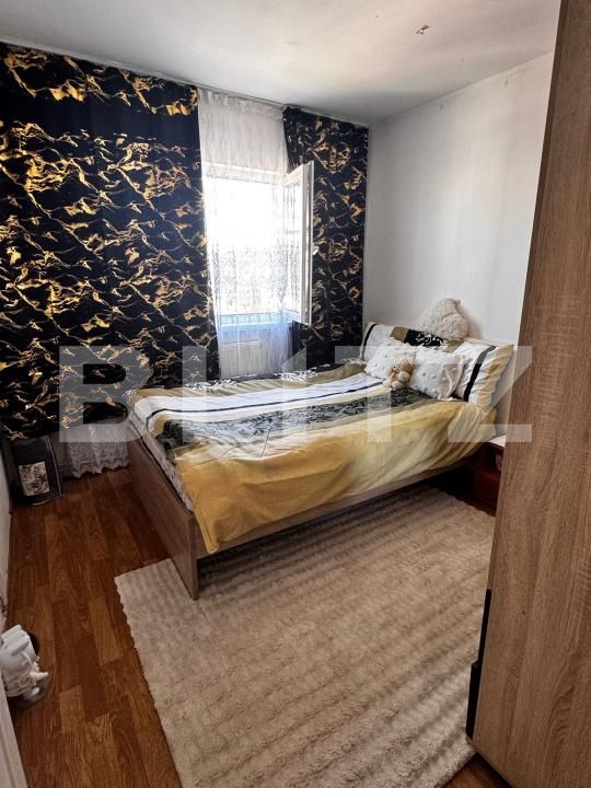 Apartament de vânzare 4 camere Câmpia Turzii - 204371AV | BLITZ Cluj-Napoca | Poza8