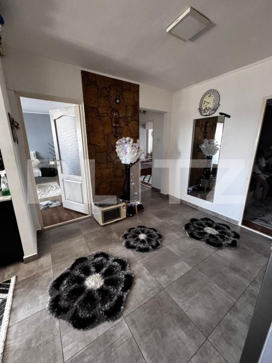 Apartament de vânzare 4 camere Câmpia Turzii - 204371AV | BLITZ Cluj-Napoca | Poza14