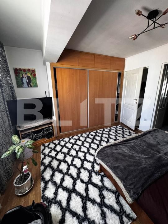 Apartament de vânzare 4 camere Câmpia Turzii - 204371AV | BLITZ Cluj-Napoca | Poza4