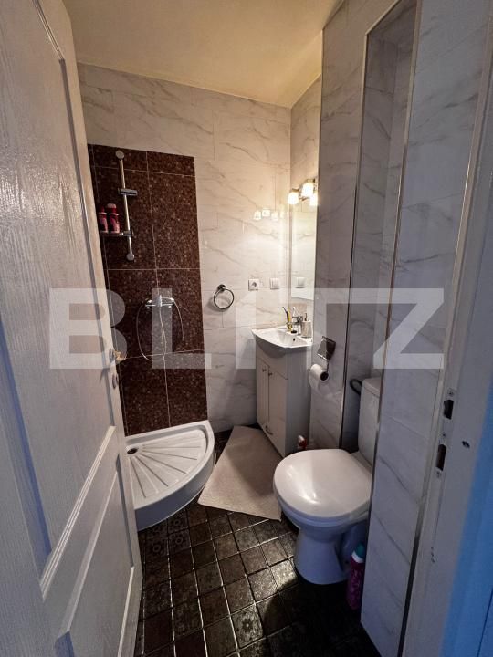 Apartament de vânzare 4 camere Câmpia Turzii - 204371AV | BLITZ Cluj-Napoca | Poza13