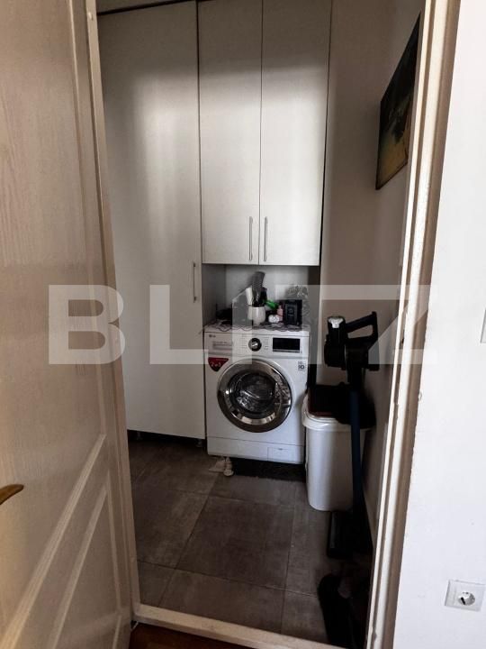 Apartament de vânzare 4 camere Câmpia Turzii - 204371AV | BLITZ Cluj-Napoca | Poza12